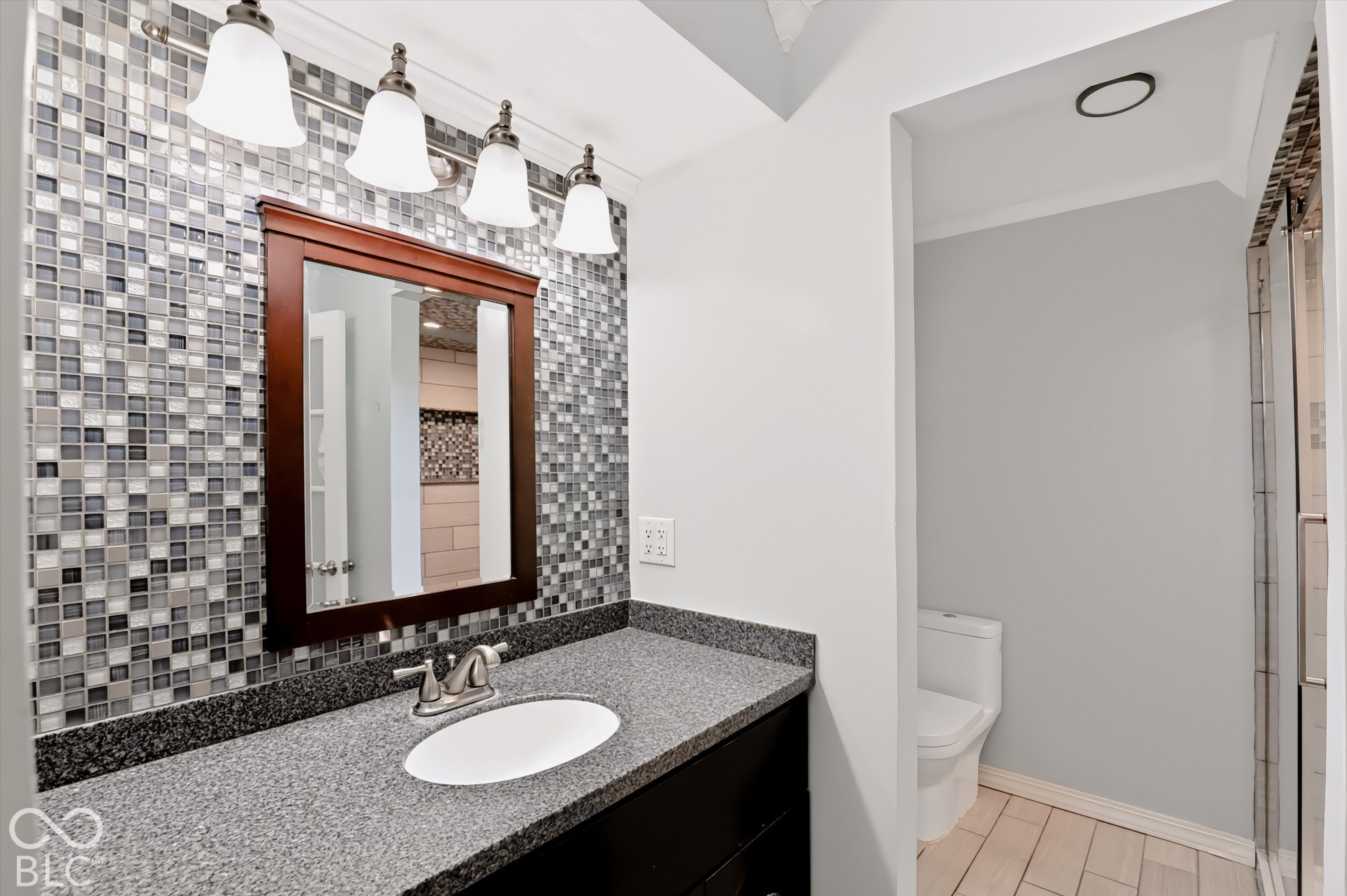 7357 Avalon Trail Road Indianapolis, IN 46250 - Photo 33 of 63 Gallery Image 33