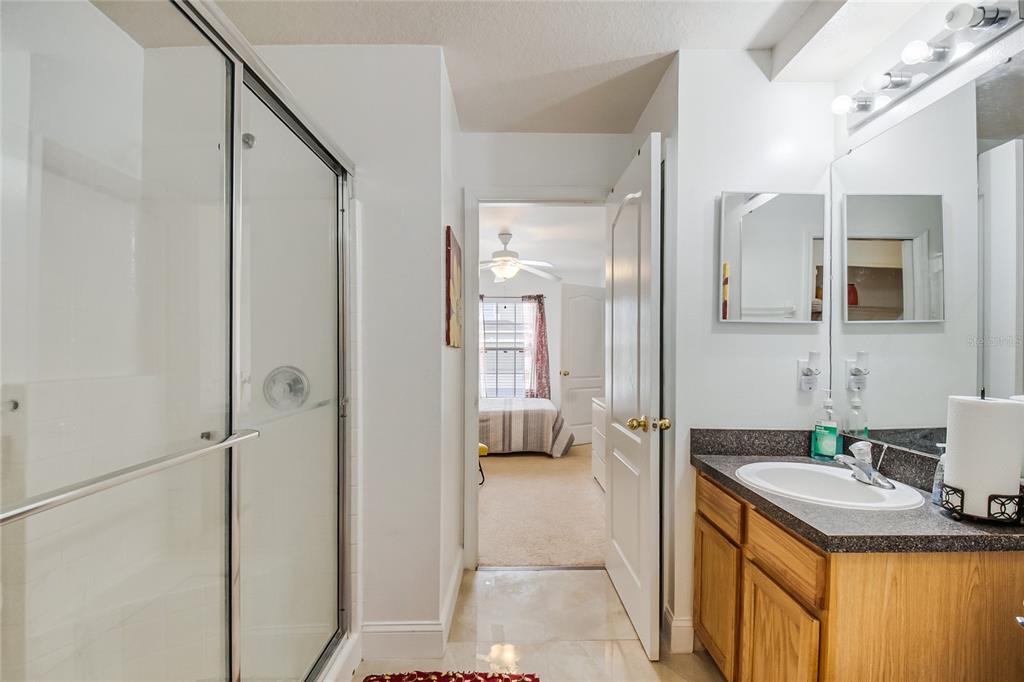 1228 Sandy Ridge Drive Davenport, FL 33896 - Photo 30 of 40