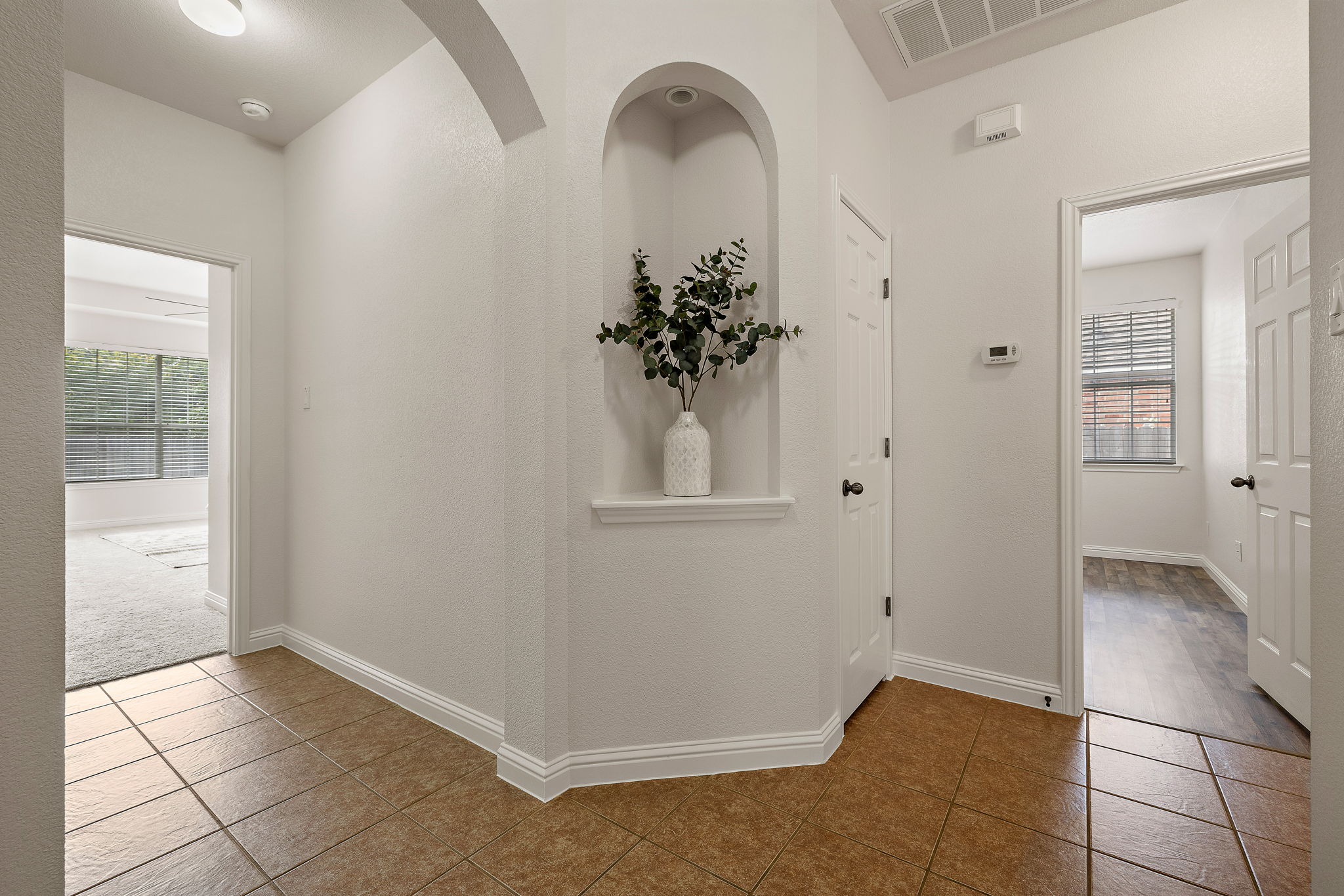 1115 Canyon Maple Road Pflugerville, TX 78660 - Photo 16 of 34 Details add charm to this established home