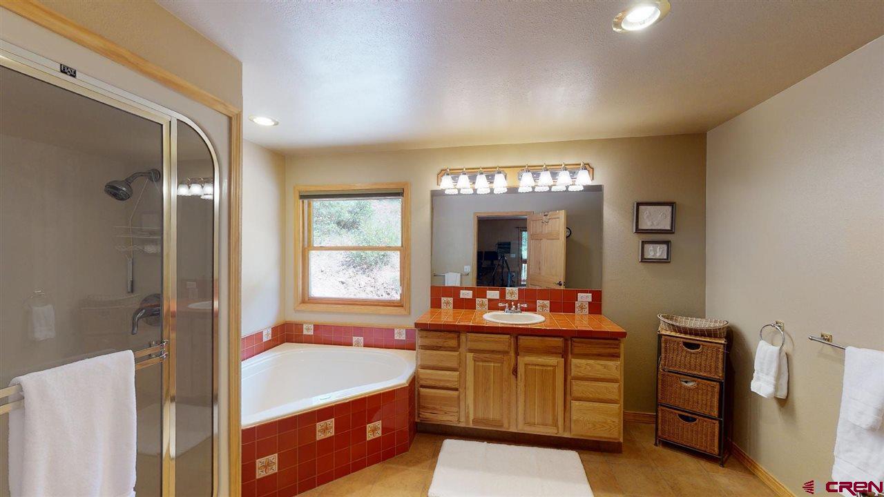 1262 Spring Road Durango, CO 81303 - Photo 20 of 35
