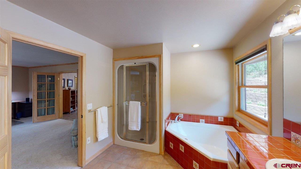 1262 Spring Road Durango, CO 81303 - Photo 21 of 35