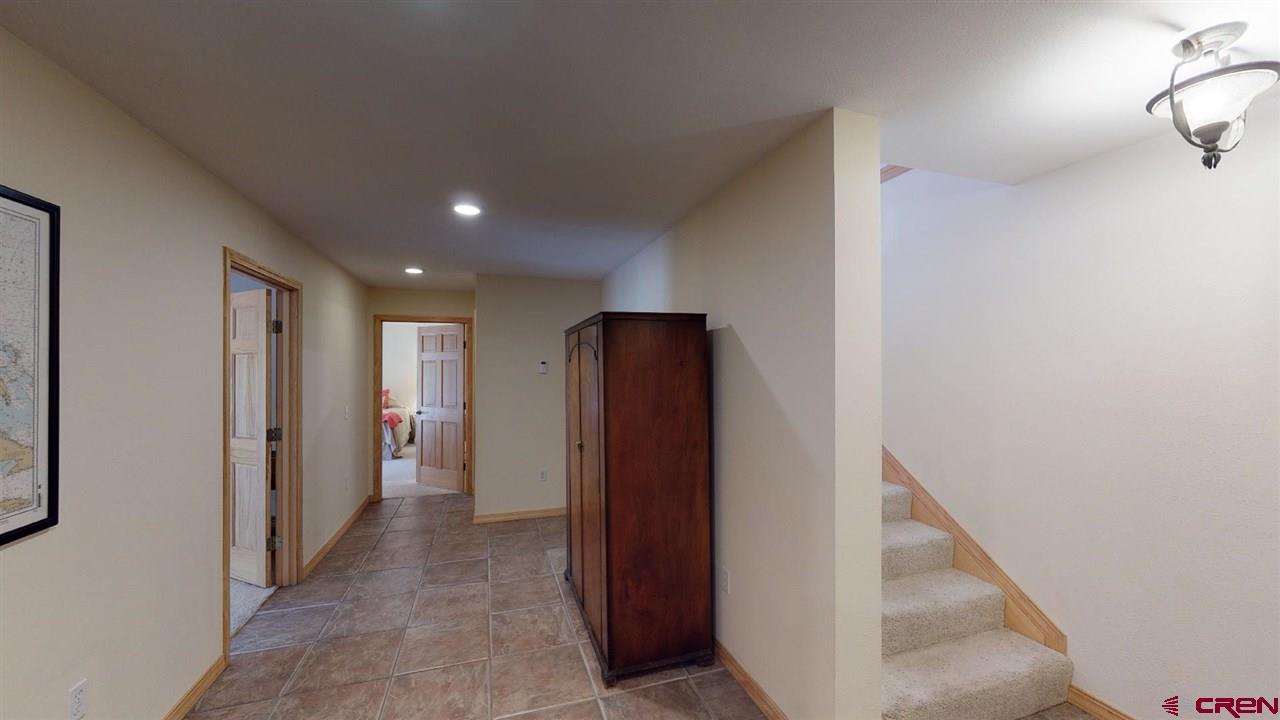 1262 Spring Road Durango, CO 81303 - Photo 22 of 35