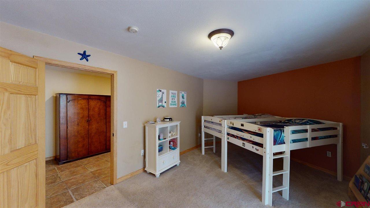 1262 Spring Road Durango, CO 81303 - Photo 23 of 35