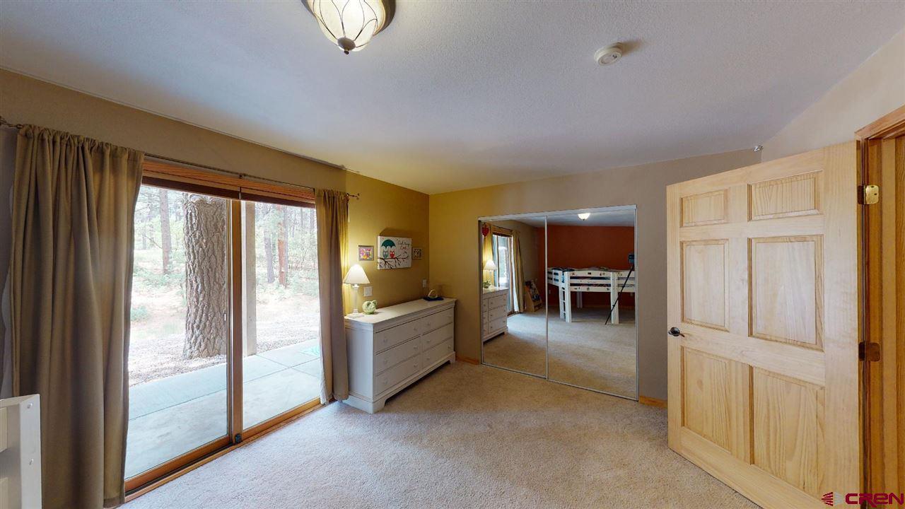 1262 Spring Road Durango, CO 81303 - Photo 24 of 35
