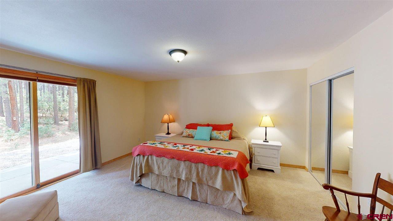 1262 Spring Road Durango, CO 81303 - Photo 25 of 35