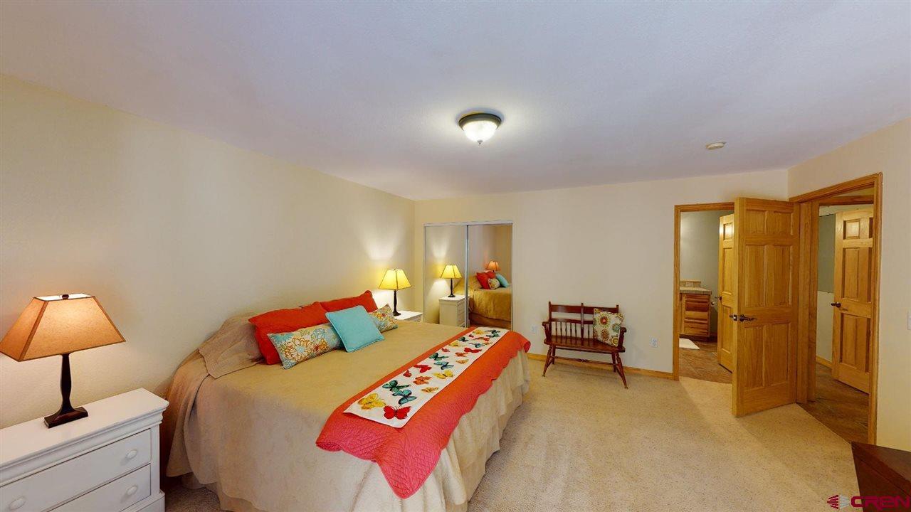 1262 Spring Road Durango, CO 81303 - Photo 26 of 35