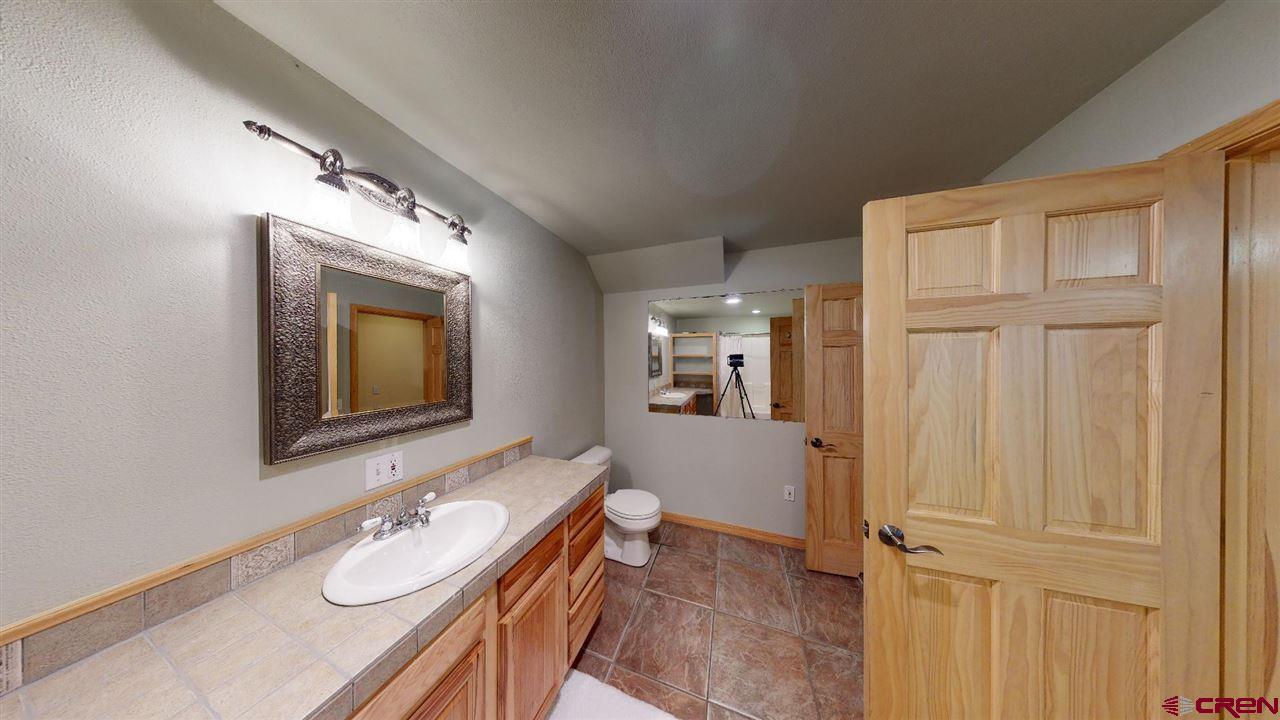 1262 Spring Road Durango, CO 81303 - Photo 27 of 35
