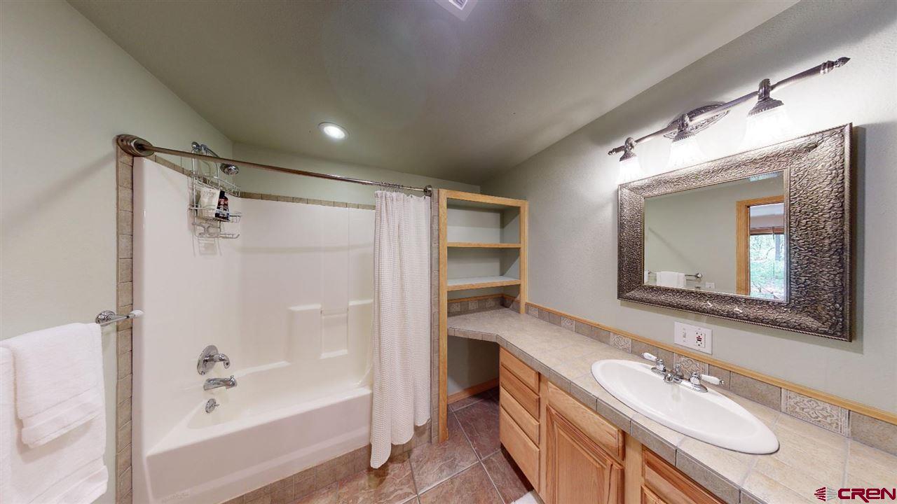 1262 Spring Road Durango, CO 81303 - Photo 28 of 35