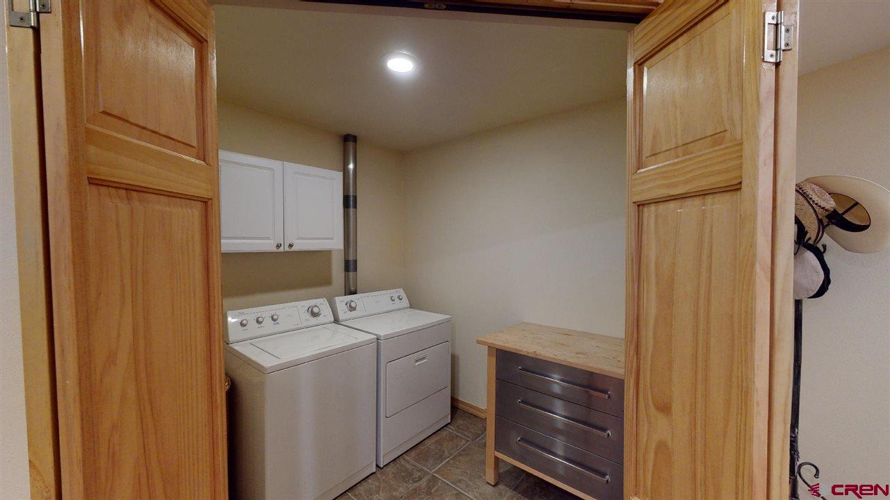 1262 Spring Road Durango, CO 81303 - Photo 29 of 35