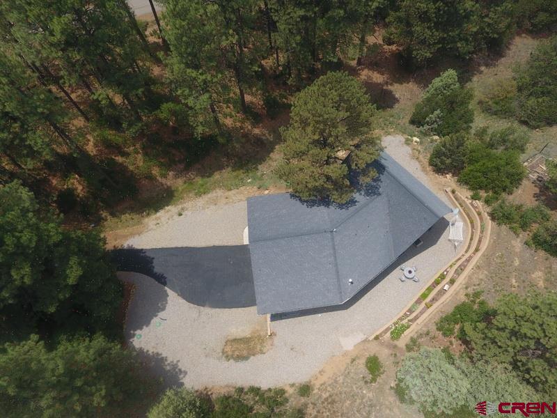 1262 Spring Road Durango, CO 81303 - Photo 4 of 35