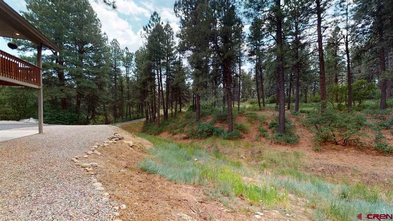 1262 Spring Road Durango, CO 81303 - Photo 34 of 35