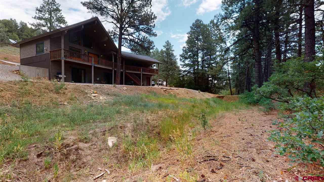 1262 Spring Road Durango, CO 81303 - Photo 35 of 35