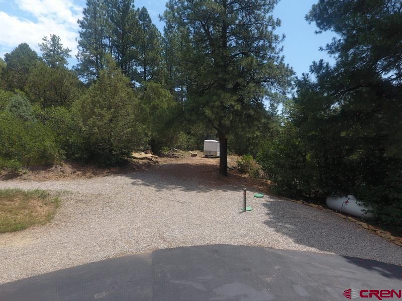1262 Spring Road Durango, CO 81303 - Photo 6 of 35