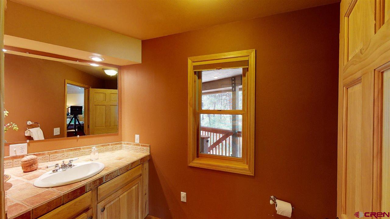 1262 Spring Road Durango, CO 81303 - Photo 10 of 35