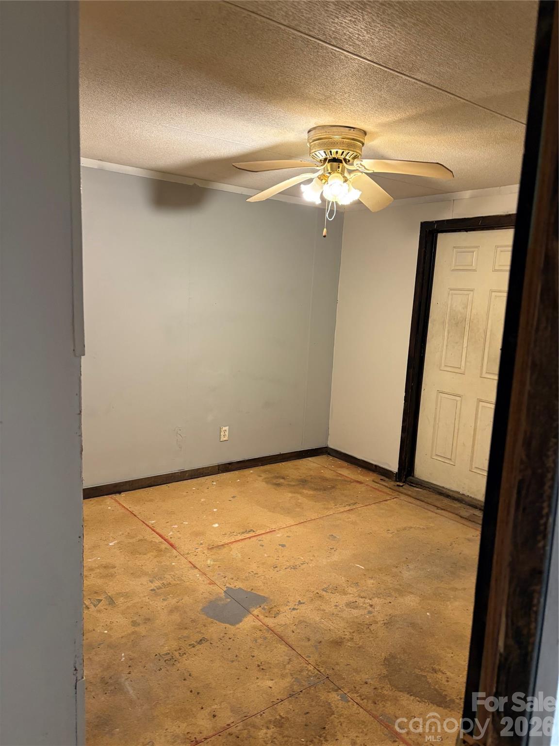 2137 Plumcrest Lane Clover, SC 29710 - Photo 18 of 23 a view of empty room with window