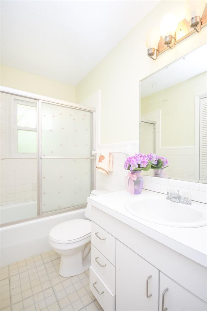 193 Woodlark Road Versailles, KY 40383 - Photo 5 of 27 Photo 5