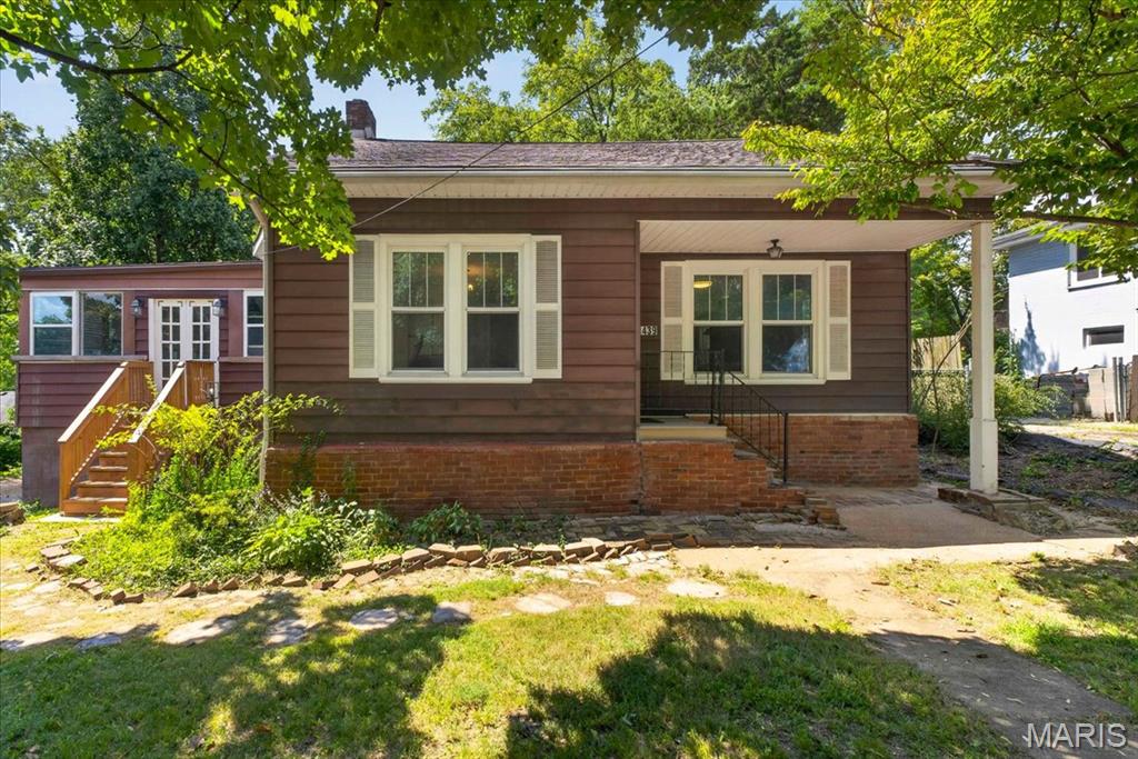 1439 Grant Road St. Louis, MO 63119 - Photo 4 of 55 Gallery Image 4