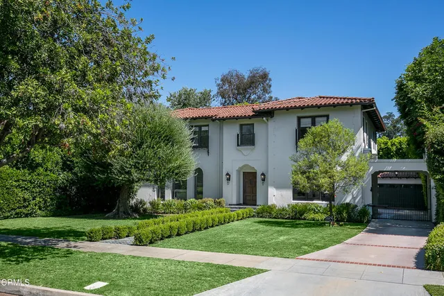 $17,000 | 1224 Adair Street, San Marino, CA 91108