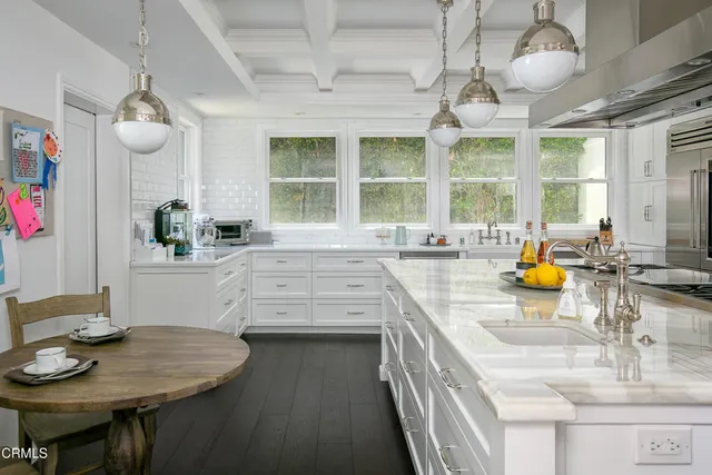 $17,000 | 1224 Adair Street, San Marino, CA 91108