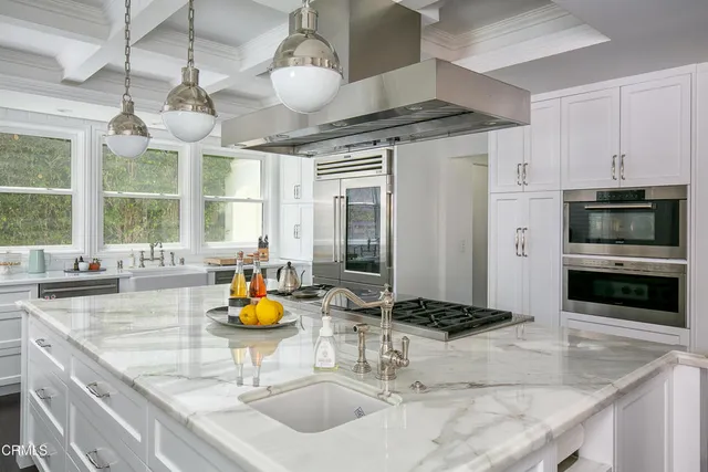 $17,000 | 1224 Adair Street, San Marino, CA 91108