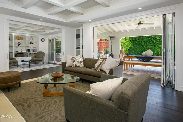 $17,000 | 1224 Adair Street, San Marino, CA 91108