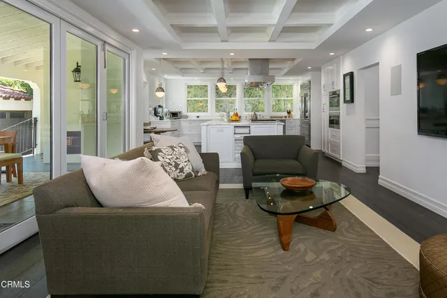 $17,000 | 1224 Adair Street, San Marino, CA 91108