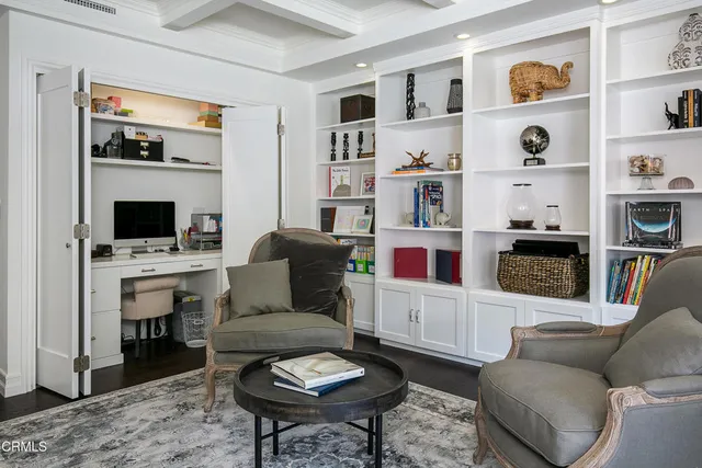 $17,000 | 1224 Adair Street, San Marino, CA 91108