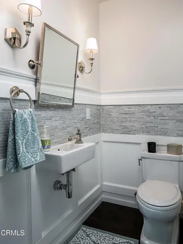 $17,000 | 1224 Adair Street, San Marino, CA 91108