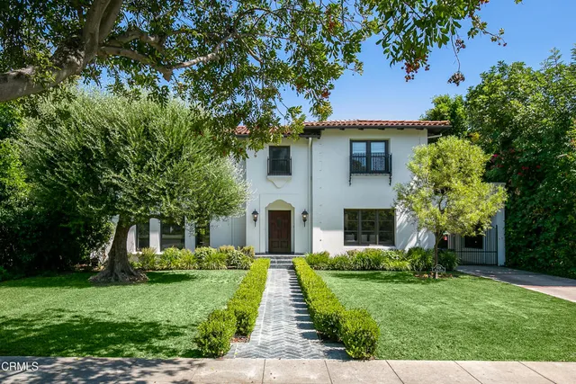 $17,000 | 1224 Adair Street, San Marino, CA 91108