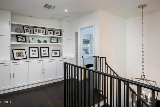 $17,000 | 1224 Adair Street, San Marino, CA 91108