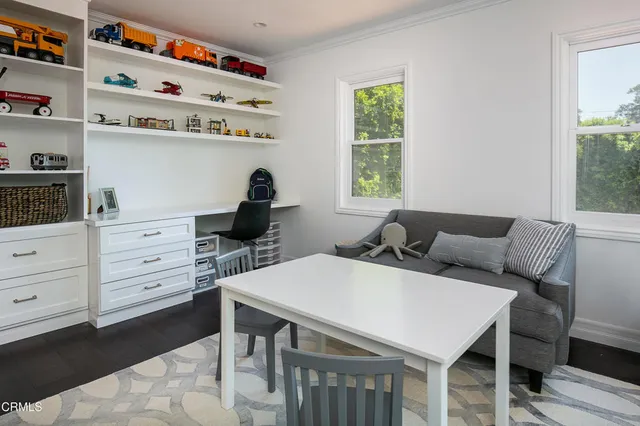 $17,000 | 1224 Adair Street, San Marino, CA 91108