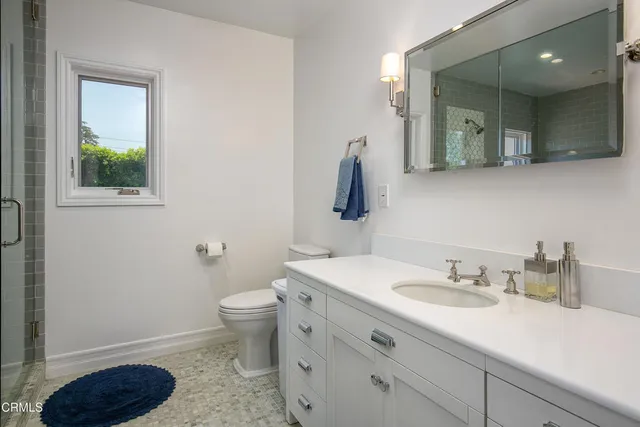 $17,000 | 1224 Adair Street, San Marino, CA 91108