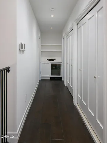 $17,000 | 1224 Adair Street, San Marino, CA 91108