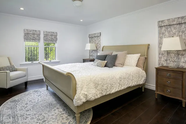 $17,000 | 1224 Adair Street, San Marino, CA 91108