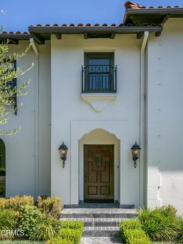 $17,000 | 1224 Adair Street, San Marino, CA 91108