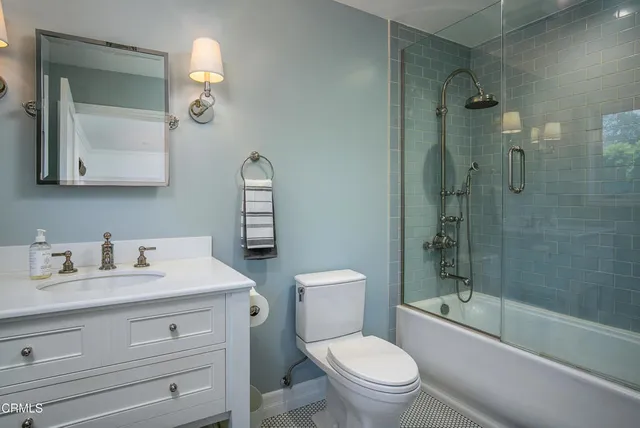 $17,000 | 1224 Adair Street, San Marino, CA 91108