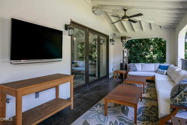 $17,000 | 1224 Adair Street, San Marino, CA 91108