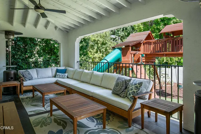 $17,000 | 1224 Adair Street, San Marino, CA 91108