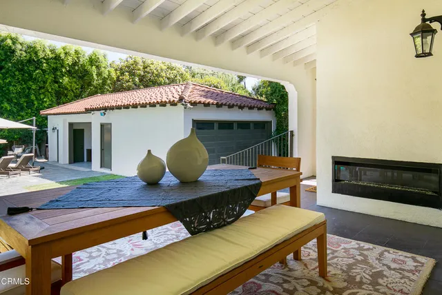 $17,000 | 1224 Adair Street, San Marino, CA 91108