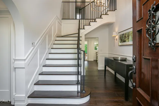 $17,000 | 1224 Adair Street, San Marino, CA 91108