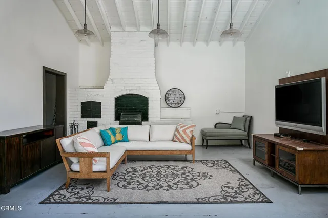 $17,000 | 1224 Adair Street, San Marino, CA 91108