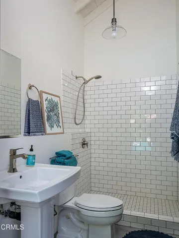 $17,000 | 1224 Adair Street, San Marino, CA 91108