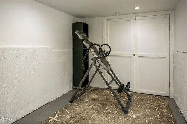 $17,000 | 1224 Adair Street, San Marino, CA 91108