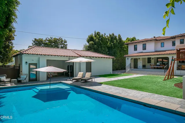 $17,000 | 1224 Adair Street, San Marino, CA 91108