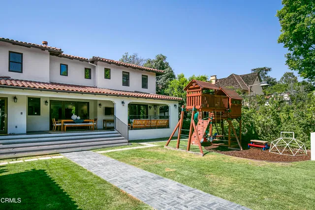 $17,000 | 1224 Adair Street, San Marino, CA 91108