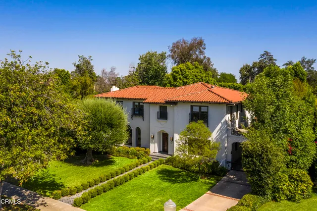 $17,000 | 1224 Adair Street, San Marino, CA 91108