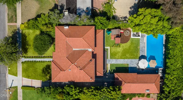 $17,000 | 1224 Adair Street, San Marino, CA 91108