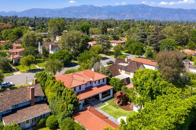 $17,000 | 1224 Adair Street, San Marino, CA 91108