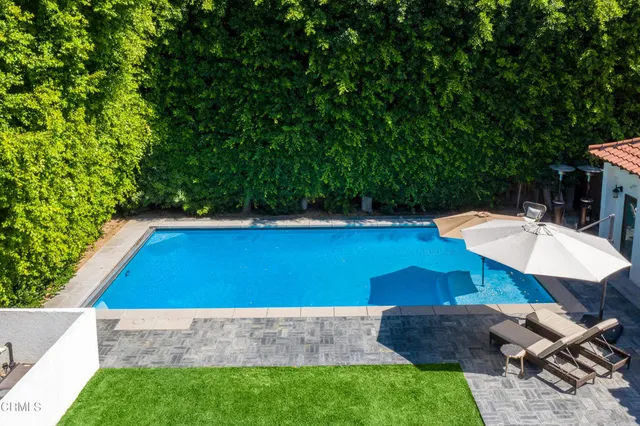 $17,000 | 1224 Adair Street, San Marino, CA 91108