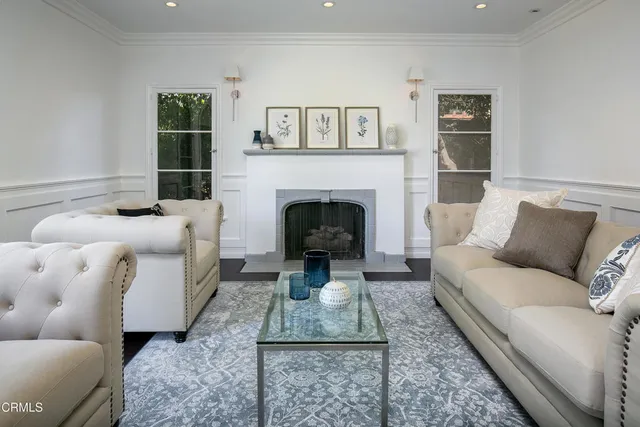 $17,000 | 1224 Adair Street, San Marino, CA 91108